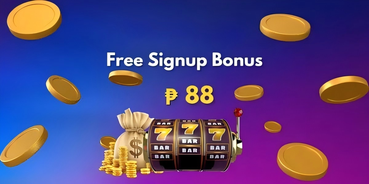 Arion Plus earn money promotion banner