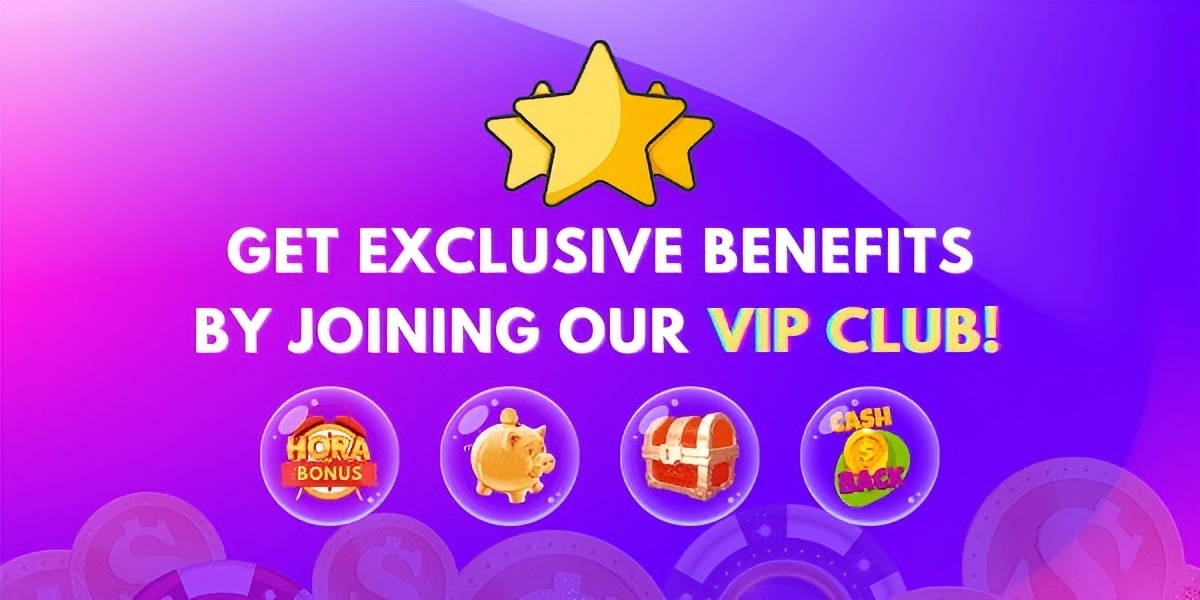 Arion Plus free play app banner