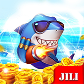 Jackpot Fishing free play option