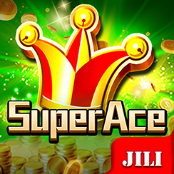 Super Ace free play option