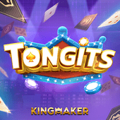 Tongits free play option
