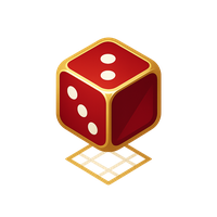 Arion Plus logo